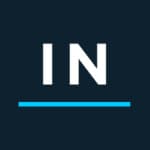 Insight Legal Software logo