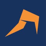 LEAP Legal Software UK logo
