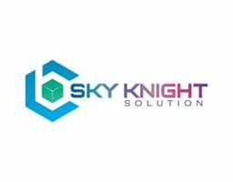 Sky Knight Solution logo