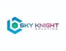 Sky Knight Solution logo