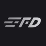 FunnelDash logo