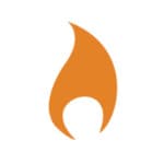 LeadFuze logo
