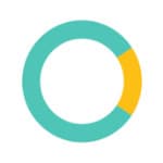 CoPilot AI logo