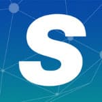 Spectrum Communications & Consulting logo