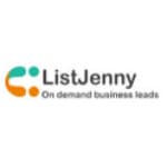 ListJenny logo