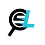 ScopeLeads logo