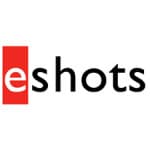 eshots logo
