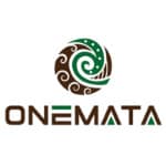 Onemata logo