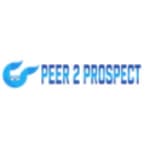 Peer 2 Prospect logo
