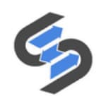 Stealth Engage logo