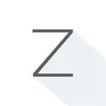 Zuant logo