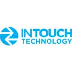 InTouch Technology logo