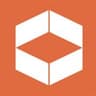 Infoplus Commerce logo