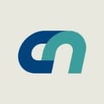 Connect Now logo