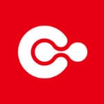 Convertr logo