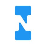 Inversation logo