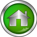 inProperty.com logo