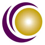 Capture Technologies logo