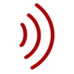 SalesPro Leads logo