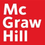 McGraw-Hill Education logo