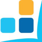 SkillBuilder LMS logo