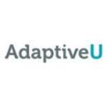AdaptiveU logo