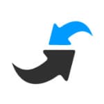 ExpandShare logo