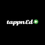 TappnEd logo