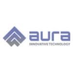 Aura Innovative Technology logo