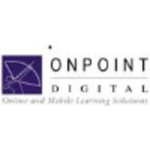 OnPoint Digital logo