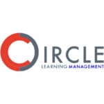 Circle LMS logo