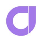 Cloud Assess logo