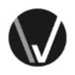 Web Courseworks logo