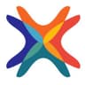 Edgenuity logo