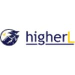 HigherL logo