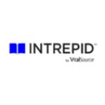Intrepid logo