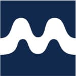 Marine Learning Systems logo