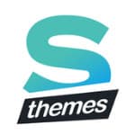 Stylemix Themes logo