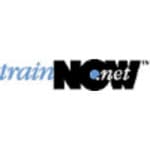 TrainNow.net logo