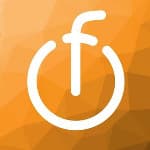 OnFire Learning logo