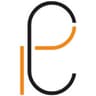 PlatCore logo