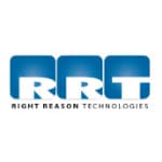 Right Reason Technologies logo