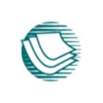 CDT MicroGraphics logo