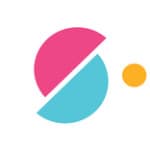 Savv-e logo