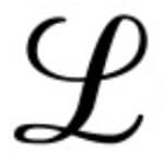 SchoolLEARNer logo