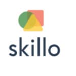 Skillo Inc. logo