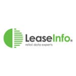 LeaseInfo logo