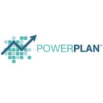 PowerPlan logo