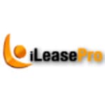 iLease Management logo