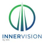Innervision logo